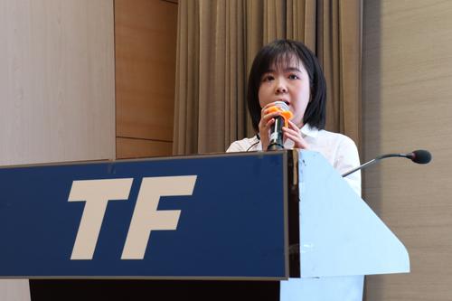 c9f543912ffaf79beaf176d6abb296e c9f543912ffaf79beaf176d6abb296e